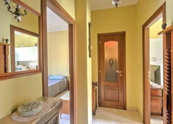 Stabile - Palazzo Torino - foto 15