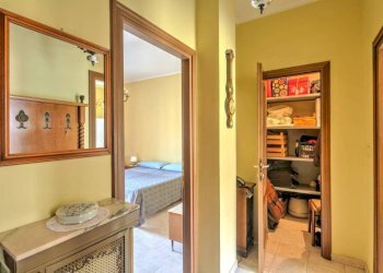 Stabile - Palazzo Torino - foto 16