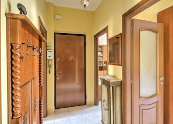 Stabile - Palazzo Torino - foto 17