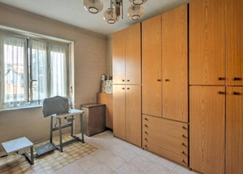 Stabile - Palazzo Torino - foto 18