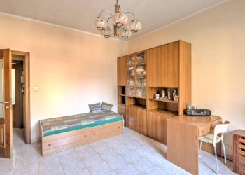 Stabile - Palazzo Torino - foto 19