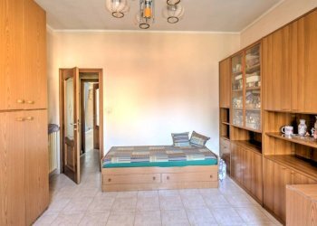 Stabile - Palazzo Torino - foto 20