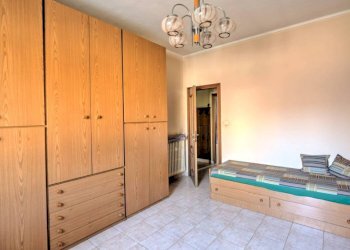 Stabile - Palazzo Torino - foto 21