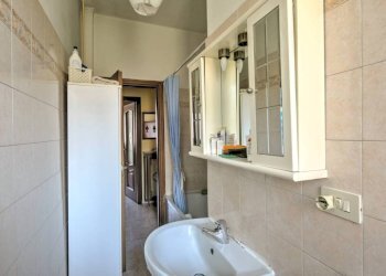 Stabile - Palazzo Torino - foto 23