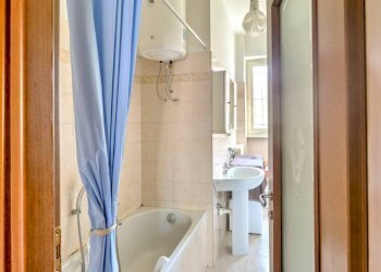 Stabile - Palazzo Torino - foto 24