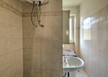 Stabile - Palazzo Torino - foto 25