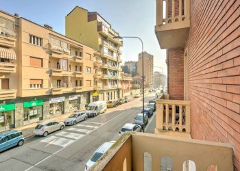 Stabile - Palazzo Torino - foto 26