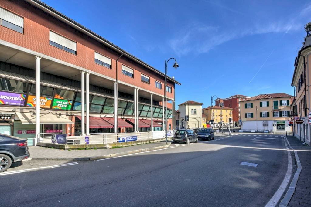 Ufficio Grugliasco - foto 1