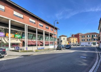 Ufficio Grugliasco - foto 1