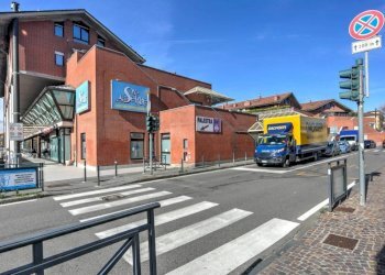 Ufficio Grugliasco - foto 2