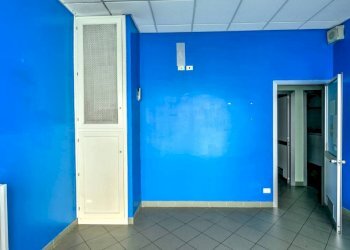 Ufficio Grugliasco - foto 10