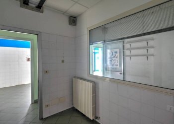 Ufficio Grugliasco - foto 16