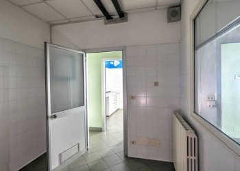 Ufficio Grugliasco - foto 17