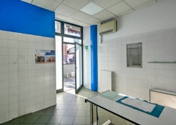 Ufficio Grugliasco - foto 18