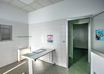 Ufficio Grugliasco - foto 19