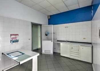 Ufficio Grugliasco - foto 20
