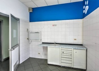 Ufficio Grugliasco - foto 22