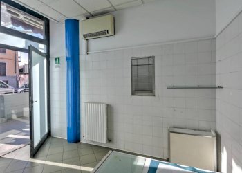 Ufficio Grugliasco - foto 23