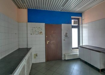 Ufficio Grugliasco - foto 27
