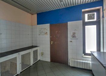Ufficio Grugliasco - foto 28
