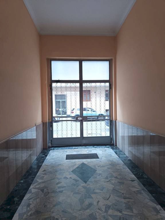 Two-room apartment Torino (neighborhood Borgo Vittoria) - photo 3