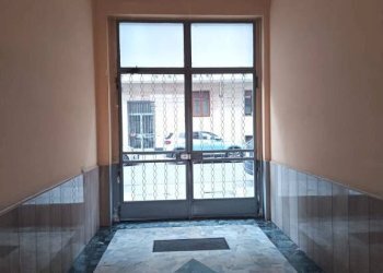 Two-room apartment Torino (neighborhood Borgo Vittoria) - photo 3