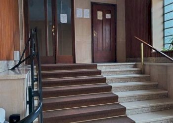 Two-room apartment Torino (neighborhood Borgo Vittoria) - photo 4