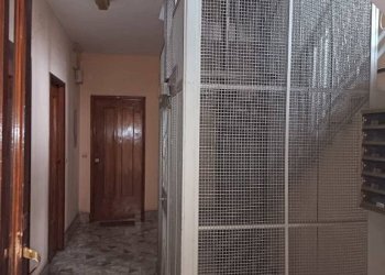 Two-room apartment Torino (neighborhood Borgo Vittoria) - photo 6