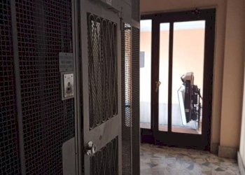 Two-room apartment Torino (neighborhood Borgo Vittoria) - photo 9