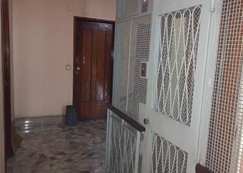 Two-room apartment Torino (neighborhood Borgo Vittoria) - photo 11