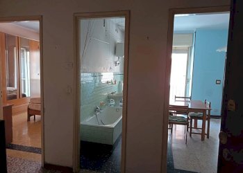 Two-room apartment Torino (neighborhood Borgo Vittoria) - photo 12