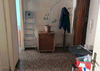 Two-room apartment Torino (neighborhood Borgo Vittoria) - photo 13