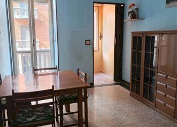 Two-room apartment Torino (neighborhood Borgo Vittoria) - photo 14