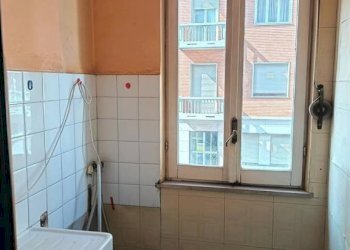 Two-room apartment Torino (neighborhood Borgo Vittoria) - photo 15