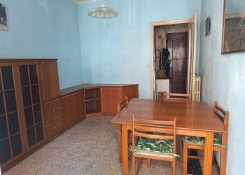 Two-room apartment Torino (neighborhood Borgo Vittoria) - photo 16