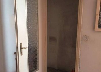 Two-room apartment Torino (neighborhood Borgo Vittoria) - photo 22