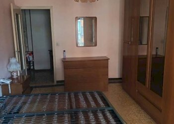 Two-room apartment Torino (neighborhood Borgo Vittoria) - photo 23