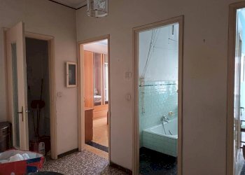 Two-room apartment Torino (neighborhood Borgo Vittoria) - photo 24