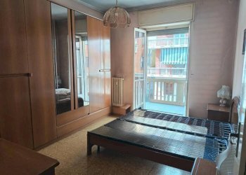 Two-room apartment Torino (neighborhood Borgo Vittoria) - photo 25