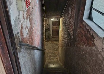 Two-room apartment Torino (neighborhood Borgo Vittoria) - photo 28