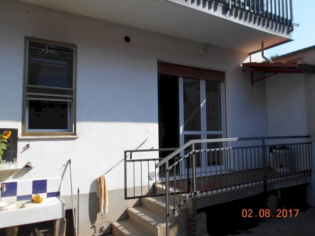 Trilocale San Giusto Canavese - foto 2