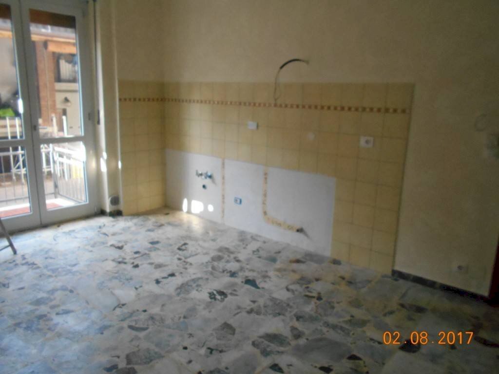 Trilocale San Giusto Canavese - foto 3