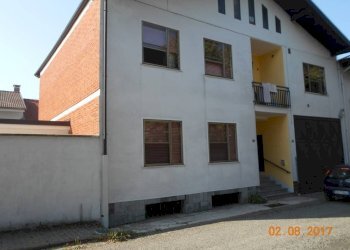 Trilocale San Giusto Canavese - foto 1