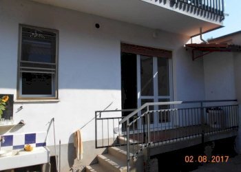 Trilocale San Giusto Canavese - foto 2