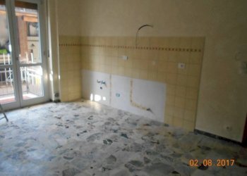 Trilocale San Giusto Canavese - foto 3