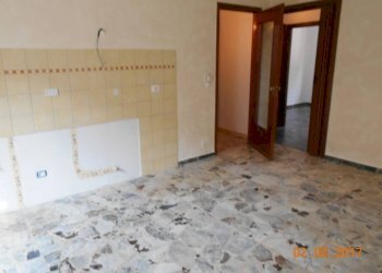 Trilocale San Giusto Canavese - foto 4