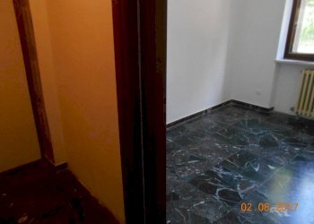 Trilocale San Giusto Canavese - foto 5