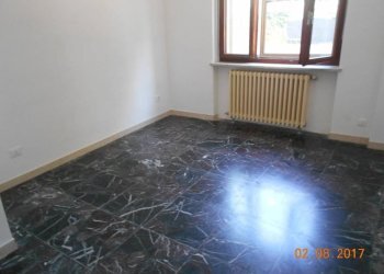 Trilocale San Giusto Canavese - foto 6