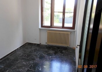 Trilocale San Giusto Canavese - foto 7