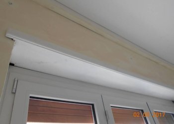 Trilocale San Giusto Canavese - foto 9